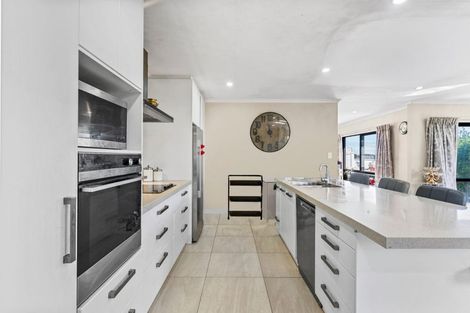Photo of property in 36 Anne Burton Drive, Warkworth, 0910