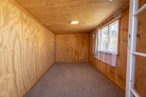 Photo of property in 163 Jacks Pass Road, Hanmer Springs, 7334