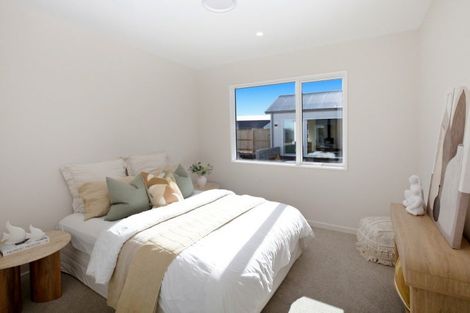 Photo of property in 143 Silver Peaks Drive, West Melton, 7618