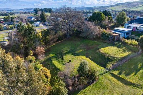Photo of property in 25 Geelong Street, Waikouaiti, 9510