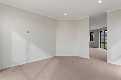 Photo of property in 62 Woodley Road, Richmond, 7020