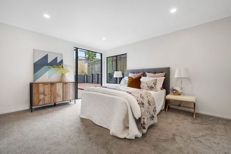 Photo of property in 2 Bermuda Road, Saint Heliers, Auckland, 1071