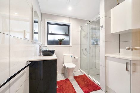 Photo of property in 2/232 Saint George Street, Papatoetoe, Auckland, 2025