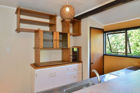 Photo of property in 5 Turanga Street, Kaiti, Gisborne, 4010