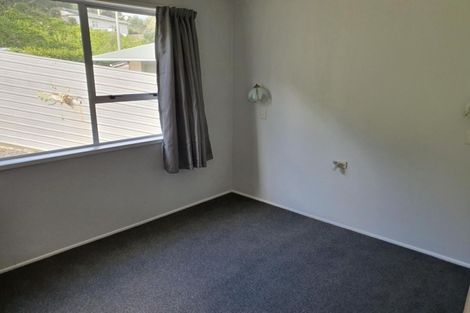 Photo of property in 40 Rangitake Drive, Spotswood, New Plymouth, 4310