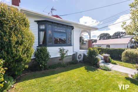 Photo of property in 330 Adelaide Road, Newtown, Wellington, 6021