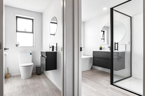 Photo of property in 4 Drylands Drive, Rolleston, 7614