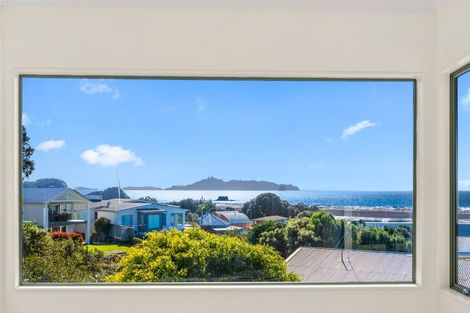 Photo of property in 21 Awatea Street, Mangawhai Heads, Mangawhai, 0505
