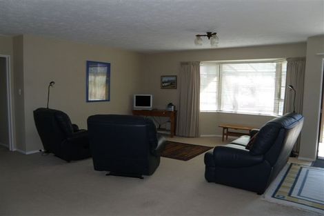 Photo of property in 1/239 Spey Street, Invercargill, 9810