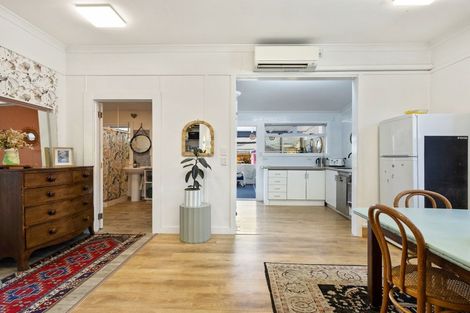 Photo of property in 905 Willowpark Road North, Mayfair, Hastings, 4122