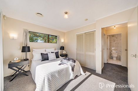 Photo of property in 98a Reynolds Street, Taita, Lower Hutt, 5011