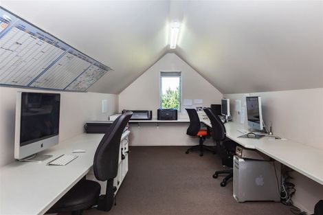 Photo of property in 50 Fergus Road, Loburn, Rangiora, 7472