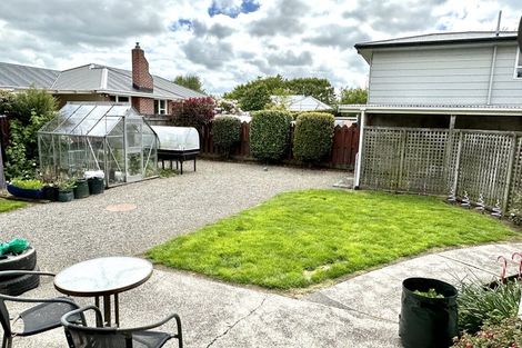 Photo of property in 168 Exmouth Street, Waverley, Invercargill, 9810