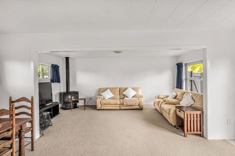 Photo of property in 60 Fox Road, Springvale, Whanganui, 4501