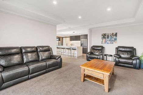 Photo of property in 27 Formby Street, Outram, 9019
