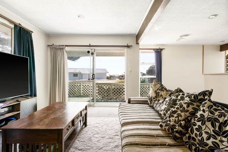 Photo of property in 1116 Papamoa Beach Road, Papamoa Beach, Papamoa, 3118