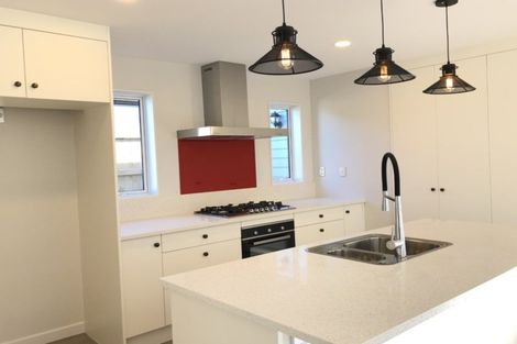 Photo of property in 19 Taikaranga Street, Pukekohe, 2120