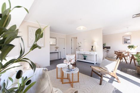 Photo of property in 191b Grange Road, Otumoetai, Tauranga, 3110