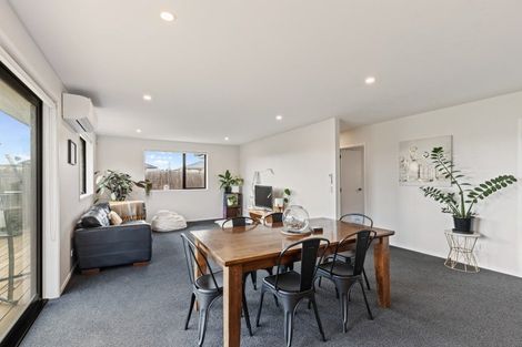 Photo of property in 29 Aratapu Street, Waitara, 4320