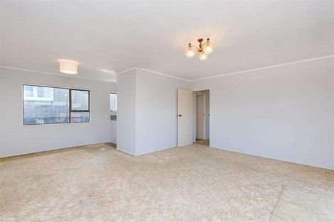 Photo of property in 2/19 Trafalgar Street, Johnsonville, Wellington, 6037