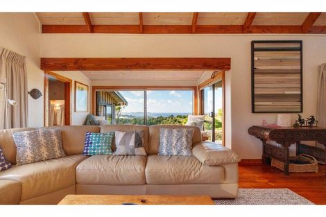 Photo of property in 27b Te Ra Road Extension, Kaeo, Kerikeri, 0295