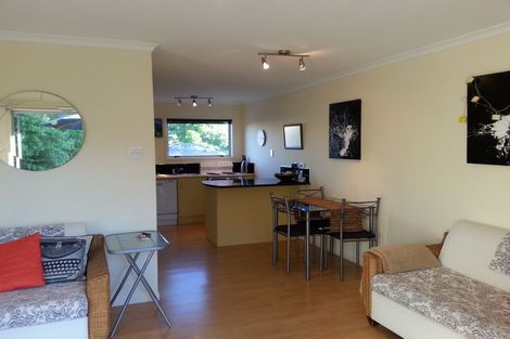 Photo of property in 108d Dillon Street, Waihi Beach, 3611