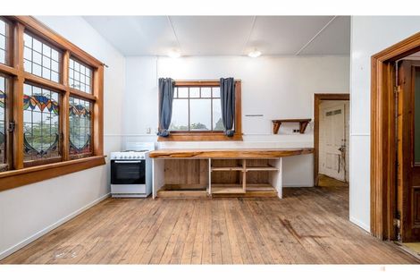 Photo of property in 7 Holmes Street, Waimate, 7924