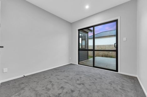 Photo of property in 12 Cutfield Lane, Kumeu, 0810