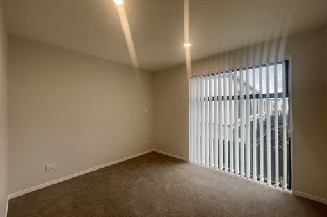 Photo of property in 5 Tukari Lane, Mangere Bridge, Auckland, 2022
