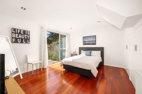 Photo of property in 18 Montgomery Terrace, Hillsborough, Christchurch, 8022