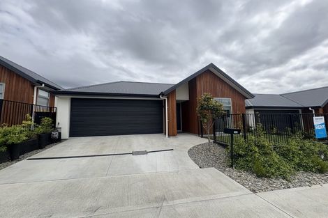 Photo of property in 180 Marsden Vly Road, Stoke, Nelson, 7011