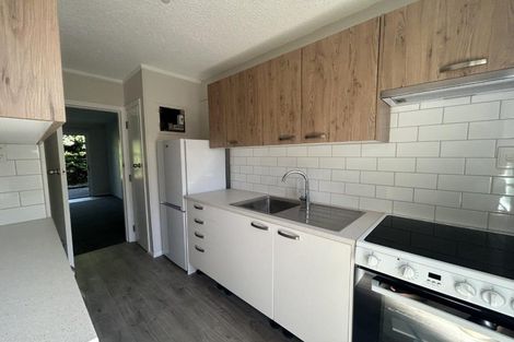 Photo of property in 6/289 Ulster Street, Whitiora, Hamilton, 3200