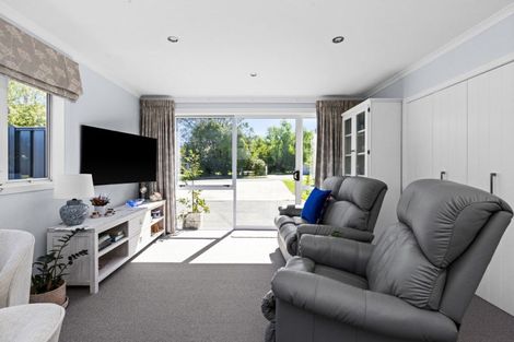 Photo of property in 10a West Place, Greenmeadows, Napier, 4112