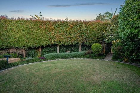 Photo of property in 13 Cameron Street, Takapuna, Auckland, 0622