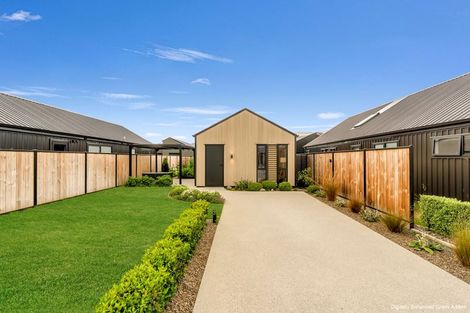 Photo of property in 31 Bragato Way, Cromwell, 9310