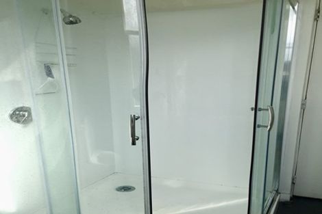 Photo of property in 92 Forth Street, North Dunedin, Dunedin, 9016