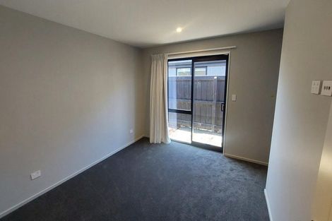 Photo of property in 27 Mills Road, Marshland, Christchurch, 8051