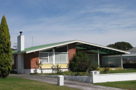 Photo of property in 32 Rimuvale Street, Pukehangi, Rotorua, 3015