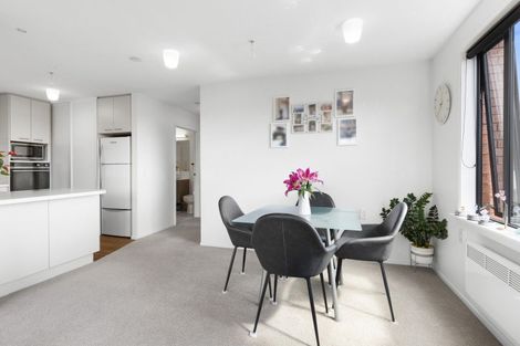 Photo of property in 103/104 Edinburgh Street, Pukekohe, 2120