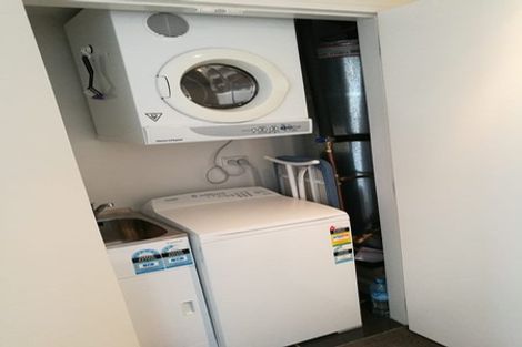 Photo of property in Elevate Apartments, 40/30 Taranaki Street, Te Aro, Wellington, 6011