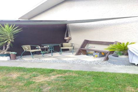 Photo of property in 1/127 Muritai Street, Tahunanui, Nelson, 7011