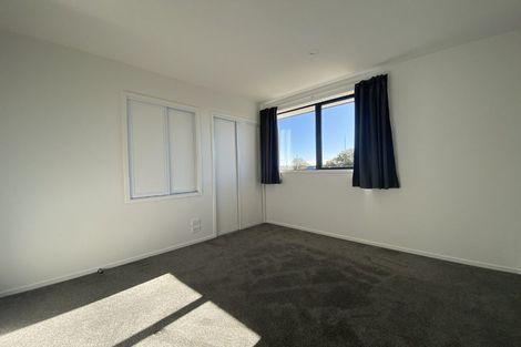 Photo of property in 5/550 Barbadoes Street, Edgeware, Christchurch, 8013