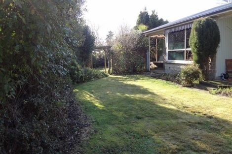 Photo of property in 38b Yardley Street, Avonhead, Christchurch, 8042