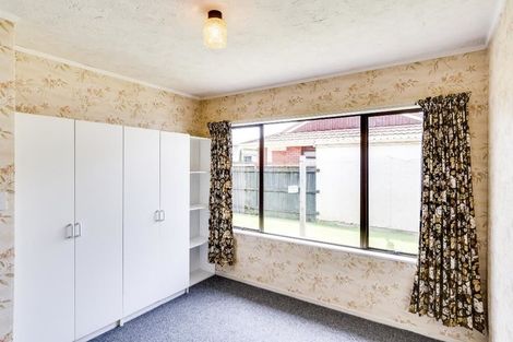 Photo of property in 87 Georges Drive, Napier South, Napier, 4110