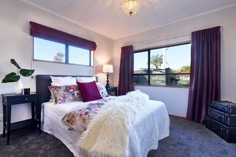 Photo of property in 1/623 Frederick Street West, Mahora, Hastings, 4120