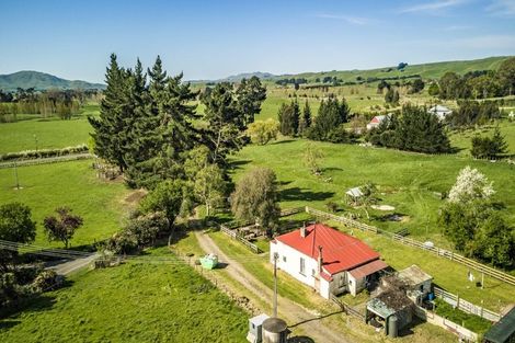 Photo of property in 86 Tod Road, Otane, 4277