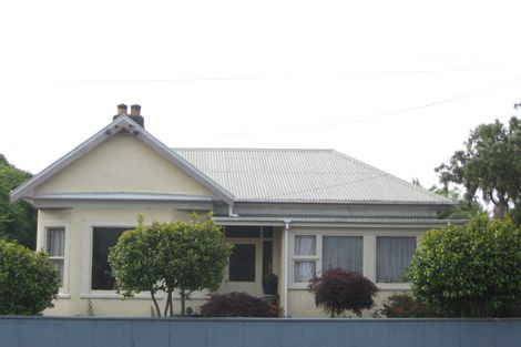 Photo of property in 17 Rosebery Street, Spreydon, Christchurch, 8024