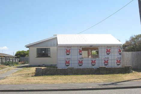 Photo of property in 27 Sylvia Street, Parklands, Christchurch, 8083