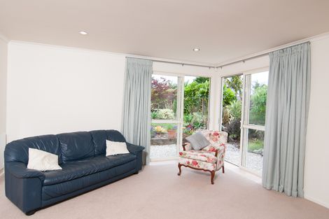 Photo of property in 6 Blue Marlin Drive, Kerikeri, 0230