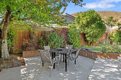 Photo of property in 10 Lucas Lane, Hillsborough, Christchurch, 8022